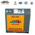DLR Compressor de parafuso rotativo de economia de energia DLR-10A